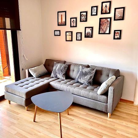 Seahomes Vacations, Fenals Beach&Chic, Pk, Top Apartment Full Equipped Lloret de Mar Luaran gambar