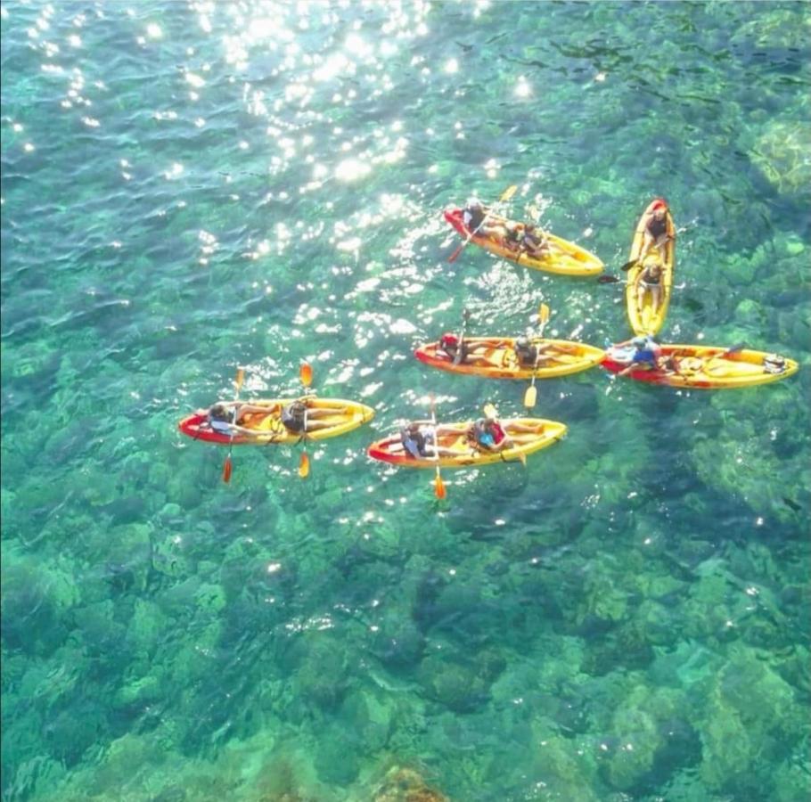 Seahomes Vacations, Fenals Beach&Chic, Pk, Top Apartment Full Equipped Lloret de Mar Luaran gambar