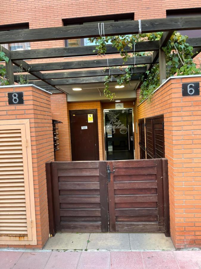 Seahomes Vacations, Fenals Beach&Chic, Pk, Top Apartment Full Equipped Lloret de Mar Luaran gambar