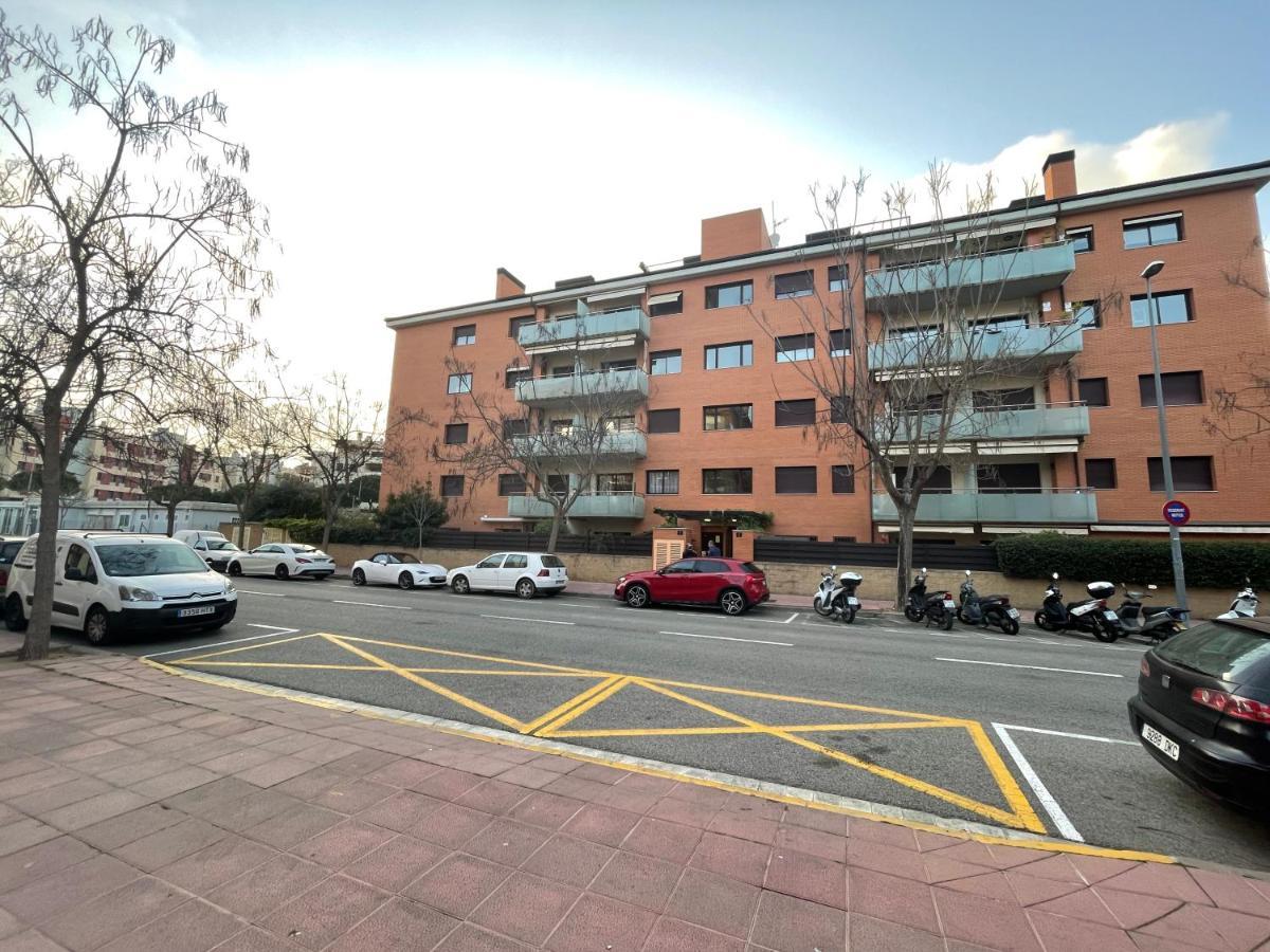 Seahomes Vacations, Fenals Beach&Chic, Pk, Top Apartment Full Equipped Lloret de Mar Luaran gambar