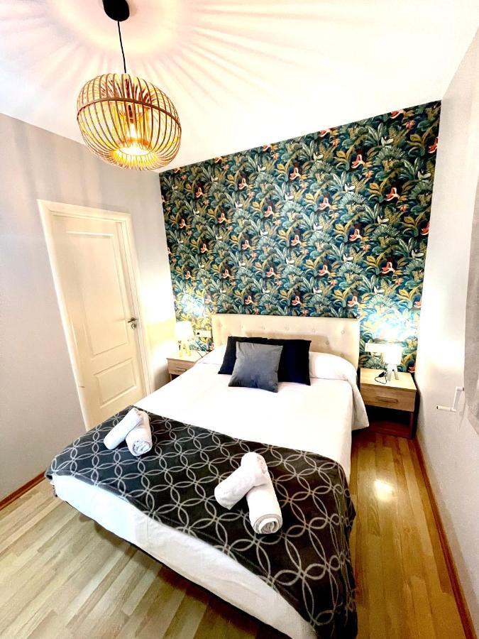 Seahomes Vacations, Fenals Beach&Chic, Pk, Top Apartment Full Equipped Lloret de Mar Luaran gambar